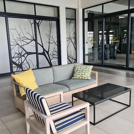 The Blyde - Little Place, Lots Of Relaxation Pretoria-Noord Eksteriør billede